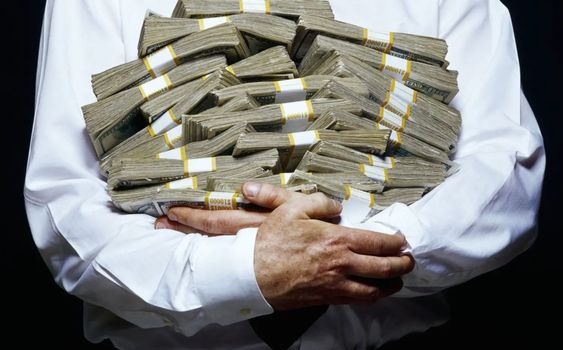 Ընկերության  աշխատանքի շնորհիվ  կայացվել է արդարացման դատավճիռ