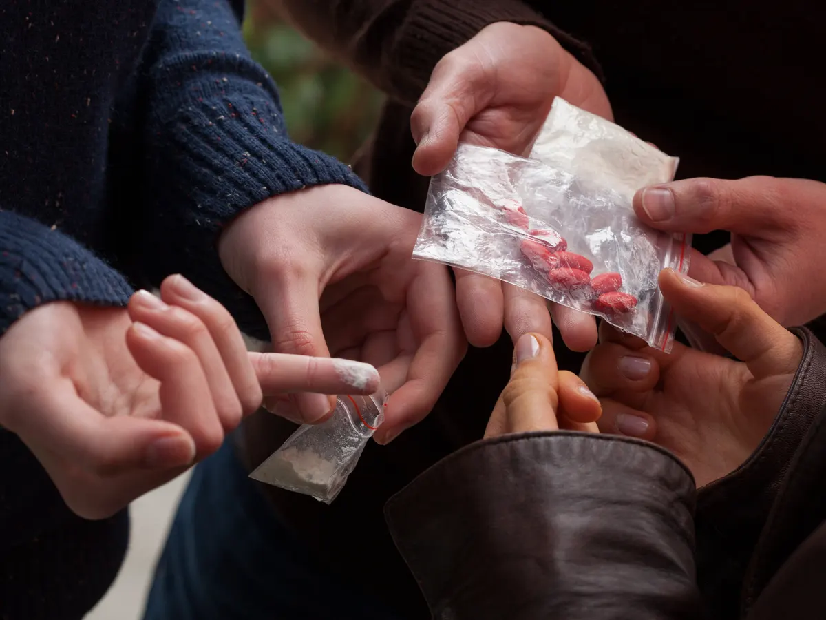 Ընկերության  աշխատանքի շնորհիվ կալանավորումը փոխարինվել է գրավով։