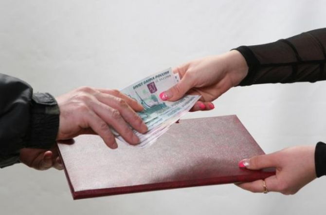 Ընկերության  աշխատանքի շնորհիվ քրեական գործով վարույթը կարճվել է։