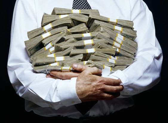 Ընկերության  աշխատանքի շնորհիվ  կայացվել է արդարացման դատավճիռ